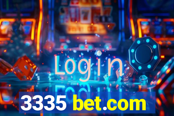 3335 bet.com